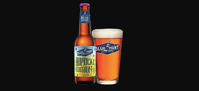 Top Beer Pairings