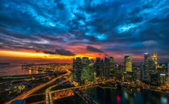 miami