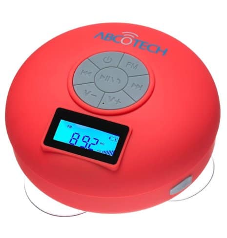 Best Portable Wireless Speakers