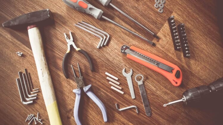tools_construct_craft_repair_equipment_create_construction_build-868966