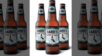 Gluten Free Beers