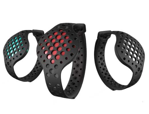 4 Best Waterproof Fitness Trackers for Pool Workouts