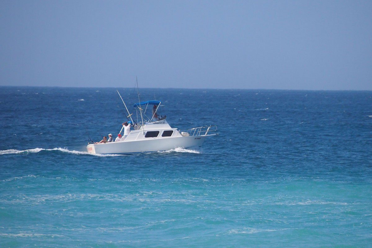10 Great Boats Under $20,000