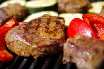 Best Grills for Every Budget