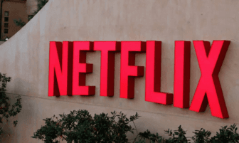Family movies are coming to Netflix in May 2018