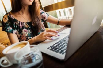 What Busy Women Can do to Prevent Burnout