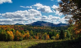 Vermont Family Vacation: Things To Do And See in Every Season