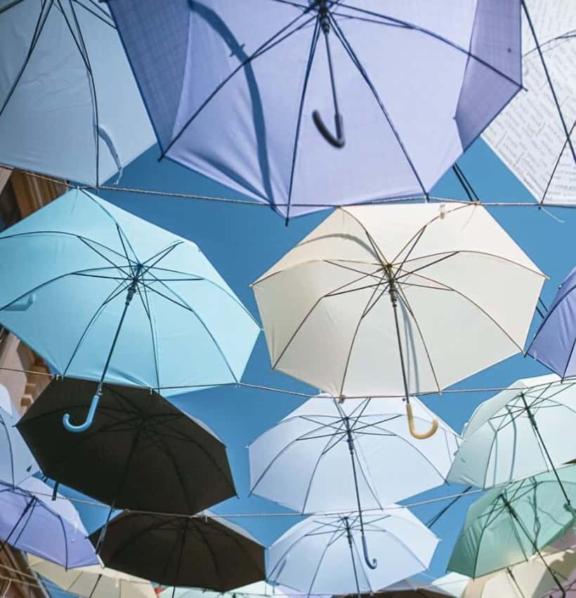 Outdoor Travel: The Ultimate Guide to the Gear Your Family Needs