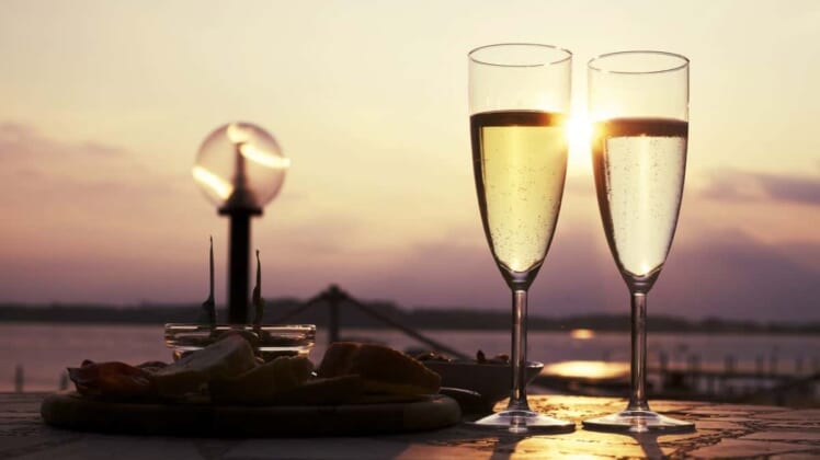 Prosecco