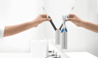 best electric toothbrush