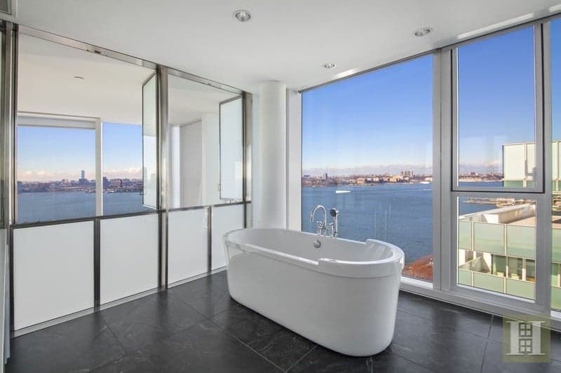 What Do Luxury Apartments in New York City Look Like? 2