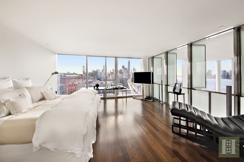 What Do Luxury Apartments in New York City Look Like? 1