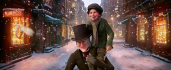 The 10 Best Holiday Movies for Family Fun 3
