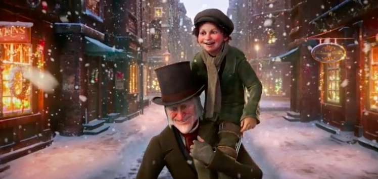 The 10 Best Holiday Movies for Family Fun 1