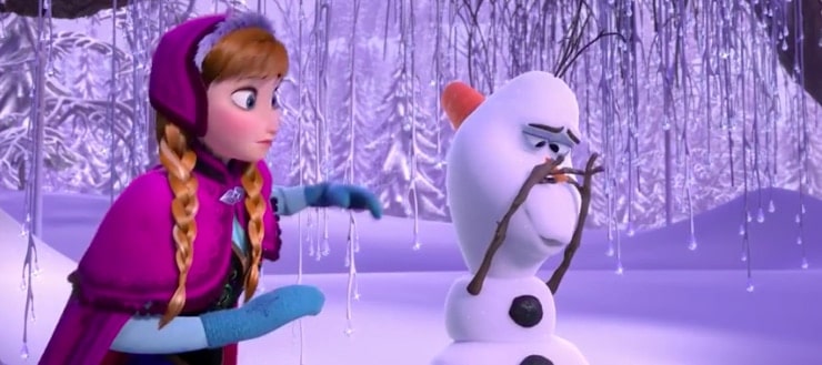 The 10 Best Holiday Movies for Family Fun 8