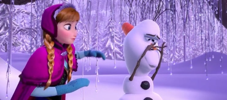 The 10 Best Holiday Movies for Family Fun