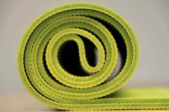yoga digestive health