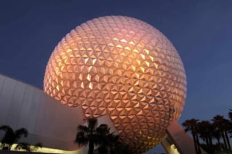 epcot drinks around the world