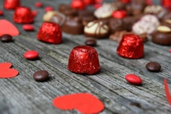 Best Valentines Day Movies