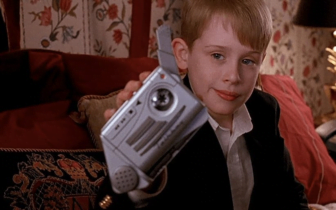 best vacation movies
