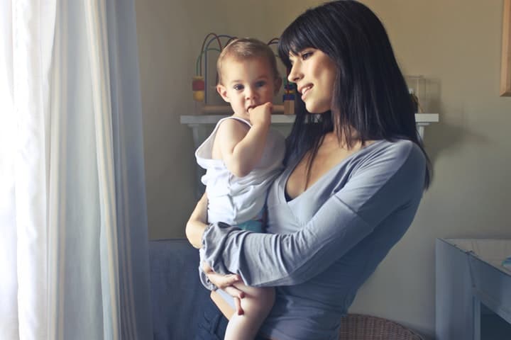 Top Cars for Moms 1