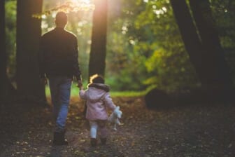 9 Popular New Age Parenting Styles