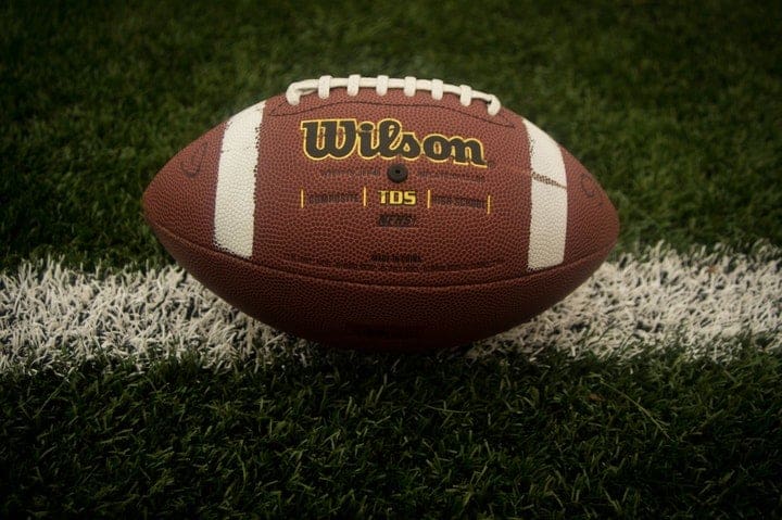 superbowl