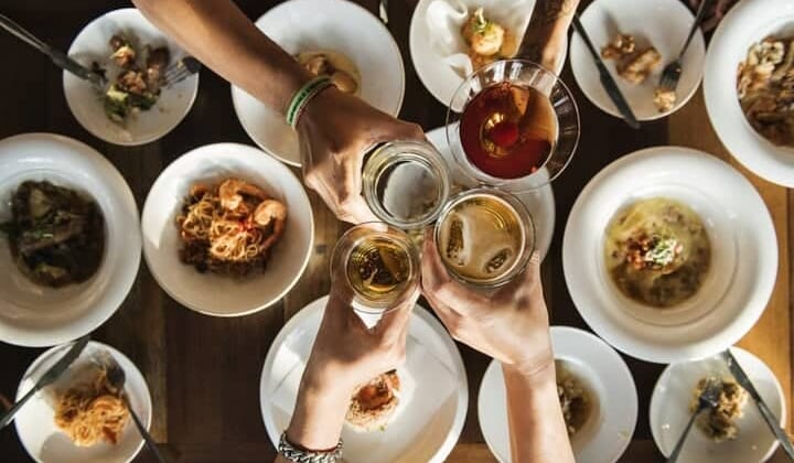 Start Exploring Spanish Wines