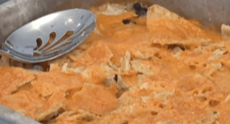 what to make for dinner
