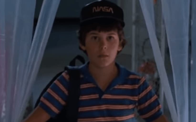 best movies about time travel