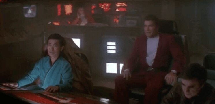 11 Amazing Time Travel Movies And Where To Watch Them 4