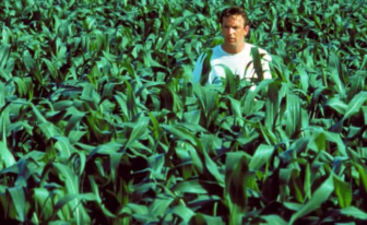 best spring movies