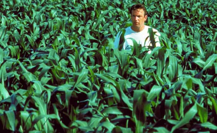 best spring movies