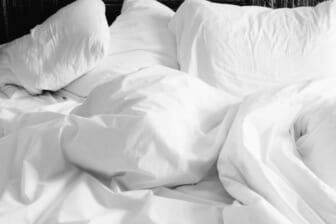 insomnia