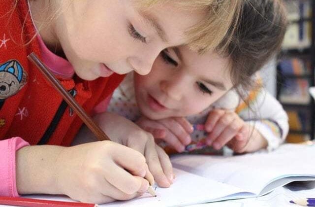 starting a school club