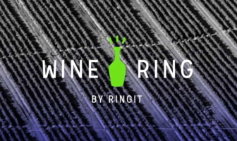Wine Ring App Lets Your Own Tastes Be the Guide