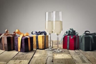 wine lover gifts