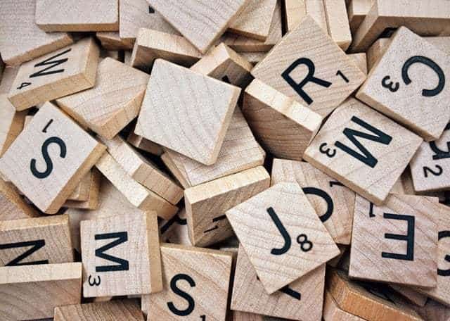 alphabet-close-up-communication-278887 wine vocabulary