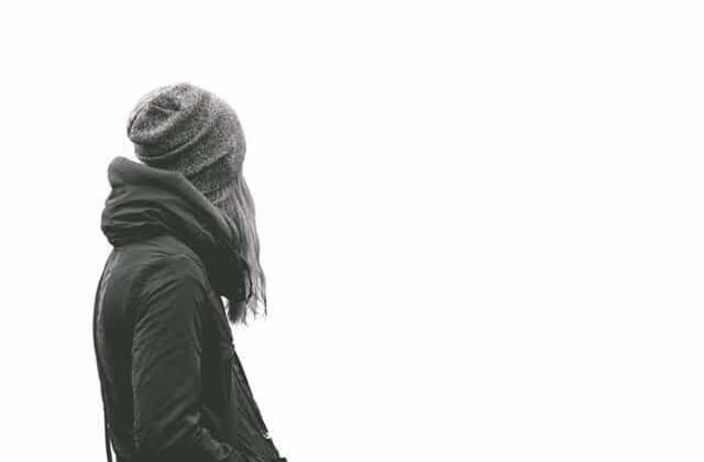 easing anxiety