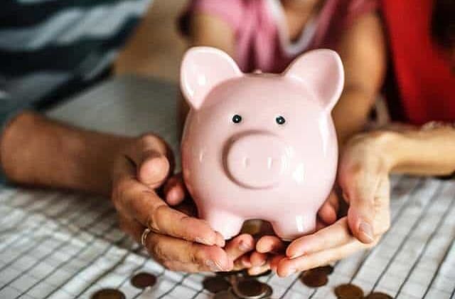 How to Teach Your Kids About Money