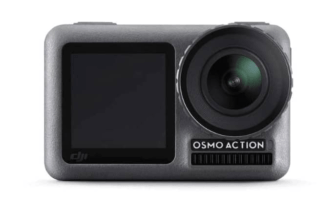 Top 6 Gadgets You Need for Your Summer Vacation