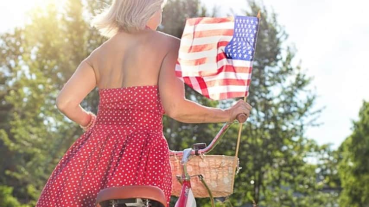 5 Activities for Fourth of July Fun 1