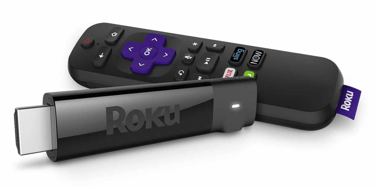 Top 10 Home Gadgets You Need to Check Out Family Proof