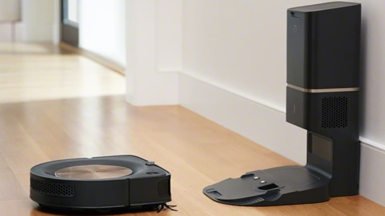 Top 10 Home Gadgets 1