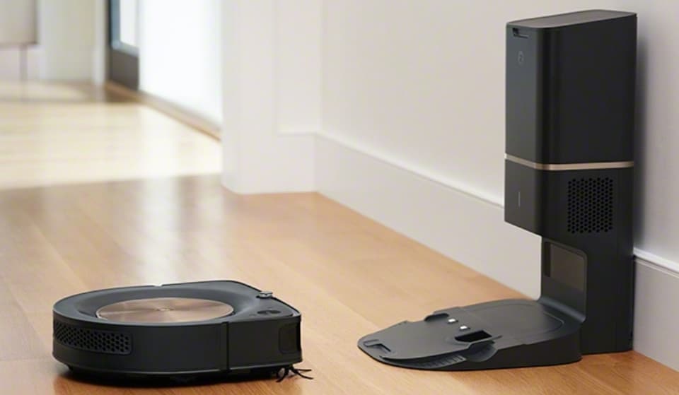 Top 10 Home Gadgets You Need to Check Out Family Proof