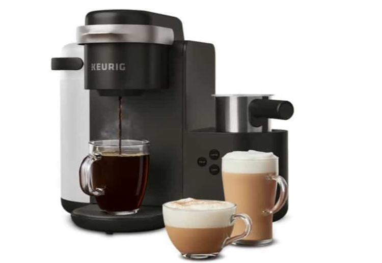 Top 10 Home Gadgets You Need to Check Out Family Proof