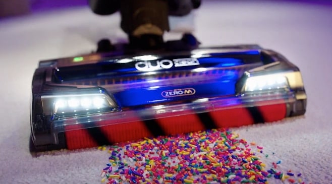 Best Gadgets for Cleaning