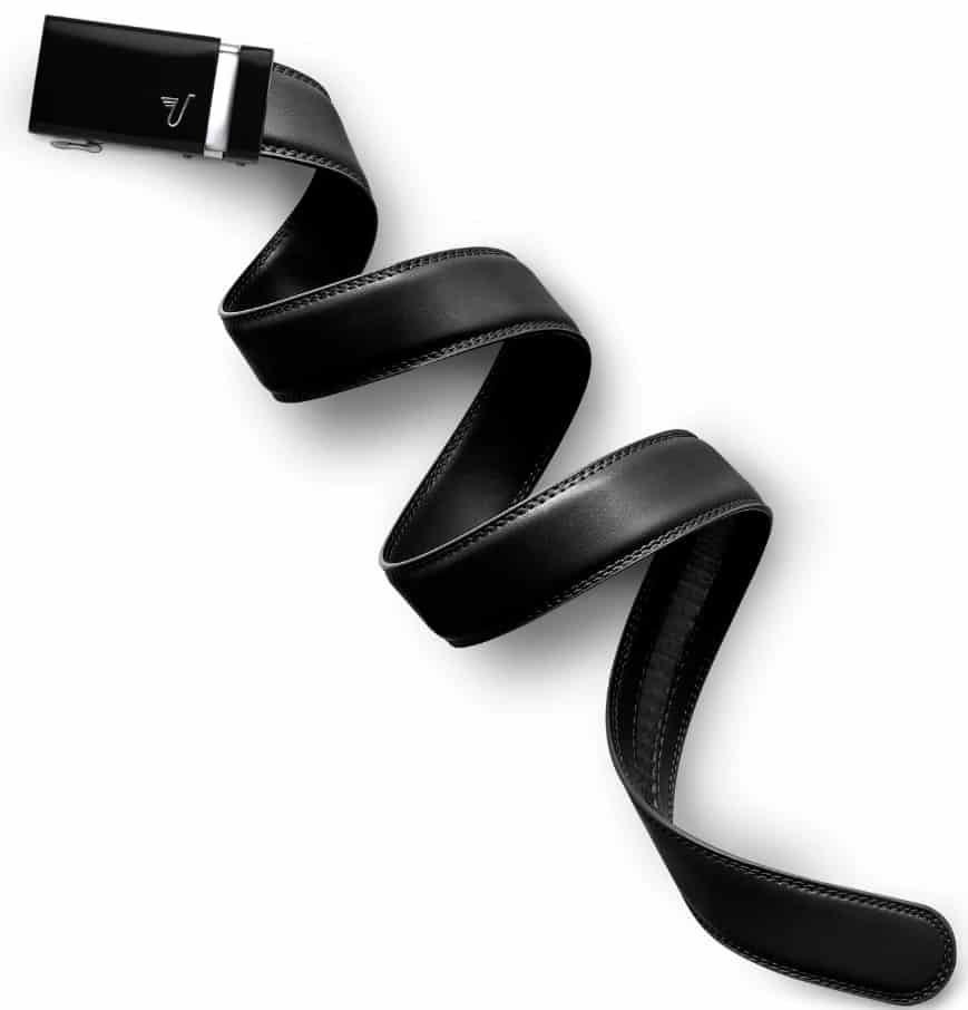 Top Ten Gadgets for Dad 4