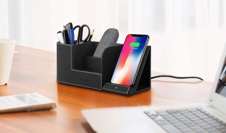 Top Ten Gadgets for Dad 10