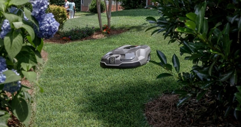 Top Ten Gadgets for Dad 1